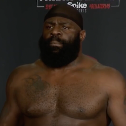 Kimbo Slice