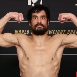 Kron Gracie