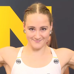 Laura Kirtzel