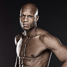 Linton Vassell