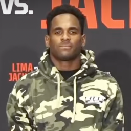 Lorenz Larkin