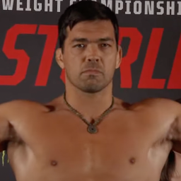 Lyoto Machida