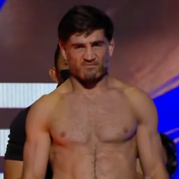 Marat Gafurov