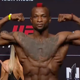 Marc Diakiese