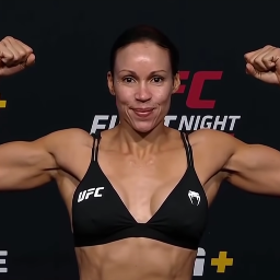 Marion Reneau