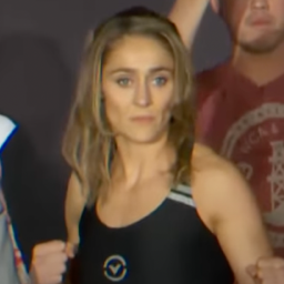 Marloes Coenen