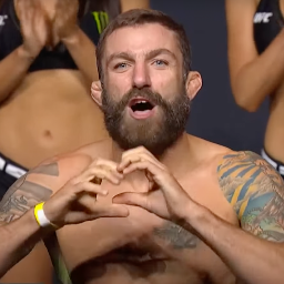 Michael Chiesa