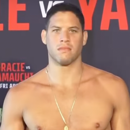 Neiman Gracie