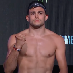 Nick Newell