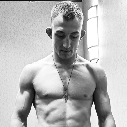 Nikita Kulshin
