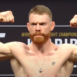 Paul Felder