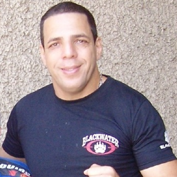 Pedro Otavio