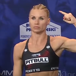 Petra Částková