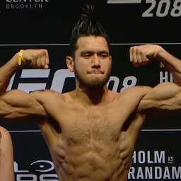 Phillipe Nover