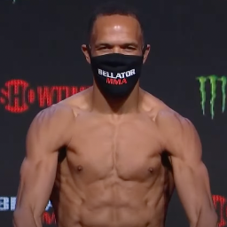 Raymond Daniels