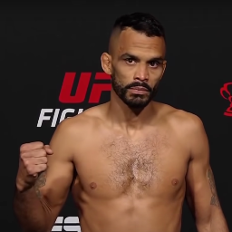 Rob Font