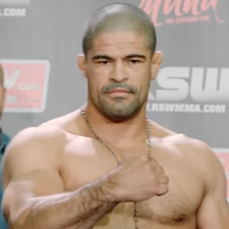 Rousimar Palhares