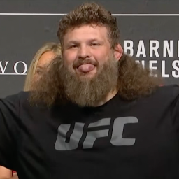 Roy Nelson