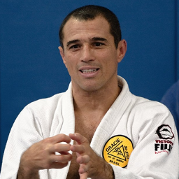 Royler Gracie