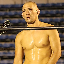 Ryo Kawamura