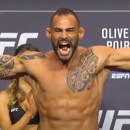 Santiago Ponzinibbio