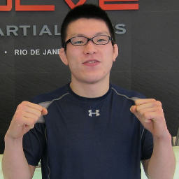 Shinya Aoki