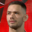 Adam Niedźwiedź