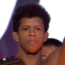 Adriano Moraes
