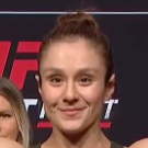 Alexa Grasso