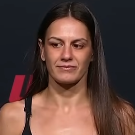 Alice Ardelean