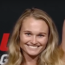 Andrea Lee