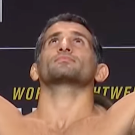 Beneil Dariush