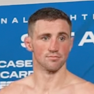 Brendan Loughnane