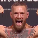 Conor McGregor