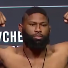 Curtis Blaydes