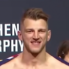 Dan Hooker