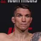 Darren Elkins