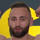 Deniz Ilbay