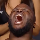 Derrick Lewis