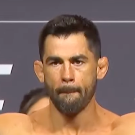 Dominick Cruz