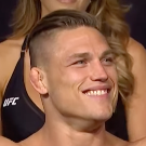 Drew Dober