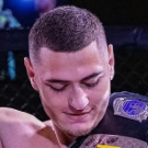 Dzhamal Mavliudov