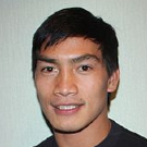 Eduard Folayang