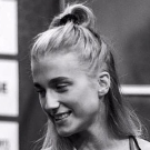 Elin Öberg