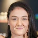 Elizabeth Rodríguez