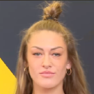 Erika Tomm