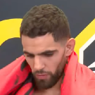 Gjoni Palokaj