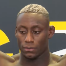 Hafeni Nafuka