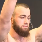 Islam Khapilaev