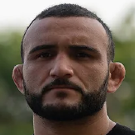 John Lineker